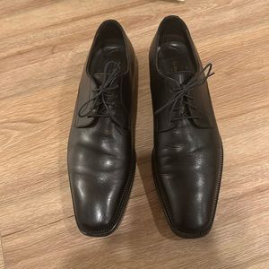 To Boot Men’s Dress Shoes